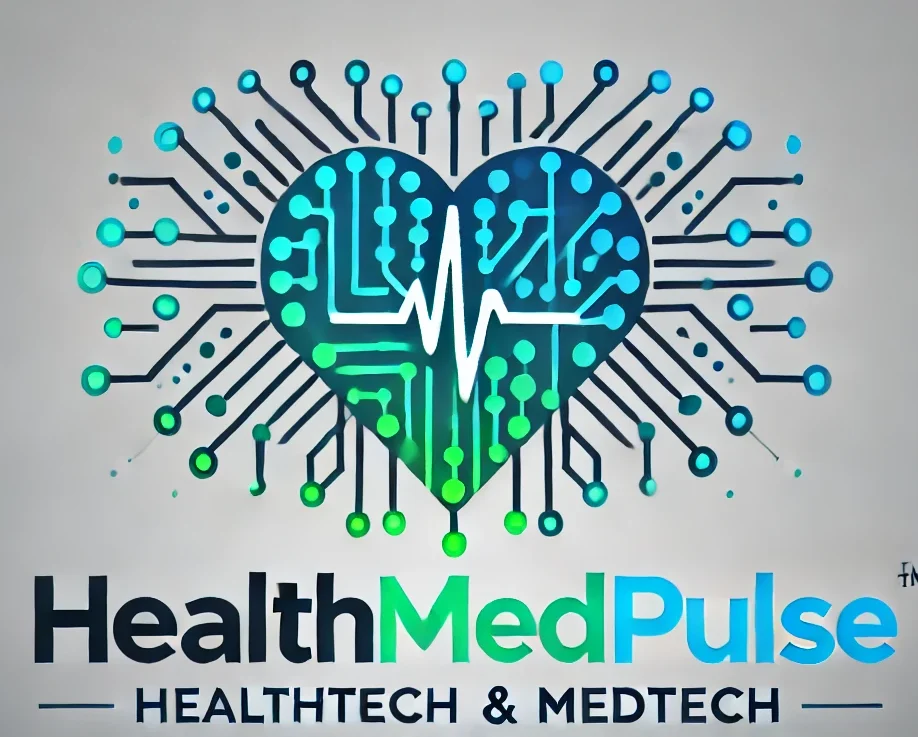 HealthMedPulse